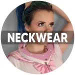 bdsm accessories, bondage collar, bdsm collar, neckwear, chantelleh23, restraints, s&m, s and m